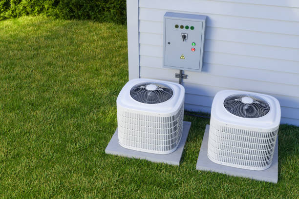 Best Emergency HVAC Services in Stone Ridge, NY